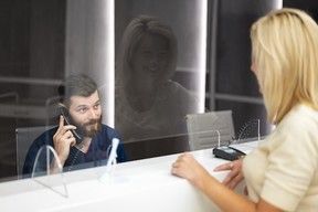 obrázek z Freepik